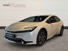Bild des Angebotes Toyota Prius 2.0L Plug-in Hybrid.Executive +NAVI+LED
