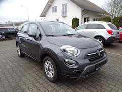 Bild des Angebotes Fiat 500X City Cross Rückfahrkamera, nur 20000 km