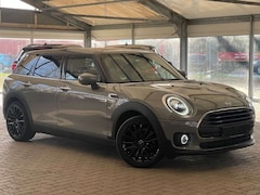 Bild des Angebotes MINI One Clubman /LED/PDC/Klimaautomatik/ALU17Zoll