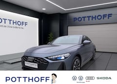 Bild des Angebotes Audi A5 Limousine TDI NAVI+ AHK KAMERA SITZHZG PDC