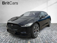 Bild des Angebotes Jaguar I-Pace EV400 (21MY) 360-CAM ACC CAM DynLicht LED NAVI