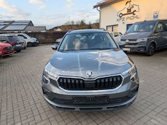 Bild des Angebotes Skoda Kamiq 1.0 TSI 85kW DSG Essence SH PDC
