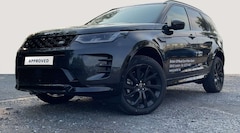 Bild des Angebotes Land Rover Discovery Sport SE AWD 2.0 D200 Mild-Hybrid EU6e FAP AHK 20'' Surr