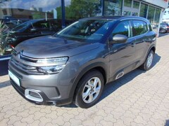 Bild des Angebotes Citroen C5 Aircross Live