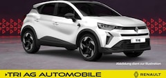 Bild des Angebotes Renault Captur CAPTUR II Evolution TCe 90
