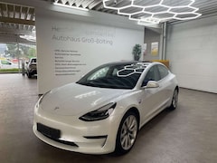 Bild des Angebotes Tesla Model 3 Long Range Dual AWD