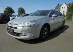 Bild des Angebotes Citroen C5 Tendance