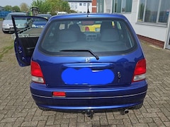 Bild des Angebotes Honda Logo Logo 1.3I