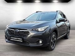 Bild des Angebotes Subaru Crosstrek 2.0ie Comfort *AHK*