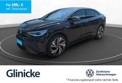 Bild des Angebotes VW ID.5 Pro 77kWh AHK Matrix SiHz