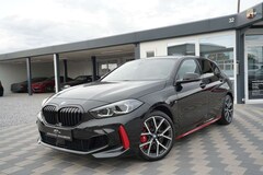 Bild des Angebotes BMW 128 ti*M Sport*Kamera*2.Hand*LED*SHZ*Navigation*