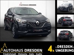 Bild des Angebotes Renault Kadjar 1.3 TCe 140 GPF Business *NAVI*DAB*PDC*