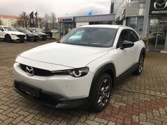 Bild des Angebotes Mazda MX-30 145 PS First Edition