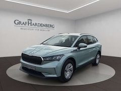 Bild des Angebotes Skoda Enyaq Loft iV 50