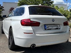 Bild des Angebotes BMW 535 5er Touring Diesel 535d xDrive Touring Sport-Aut.