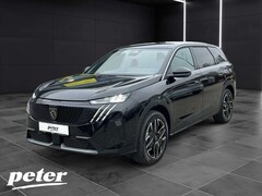 Bild des Angebotes Peugeot 5008 5008 Allure Business 145 +SHZ+LED+Kamera+GJR+