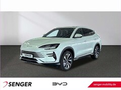 Bild des Angebotes BYD Seal U DM-i Design Panorama LED Head-Up Ambiente