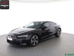 Bild des Angebotes Audi e-tron GT e-tron GT qu LASER,SITZKLIMA,S-SITZE,HUD,360GRAD
