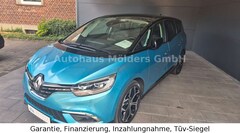 Bild des Angebotes Renault Grand Scenic TCe *Garantie*Autom.*AHK*269€ mtl.