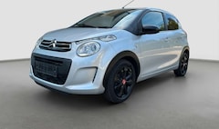 Bild des Angebotes Citroen C1 Urban Ride*Navi*Kamera*Tempomat*Carplay*Klima