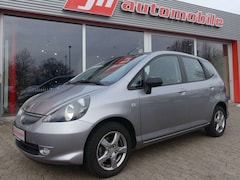 Bild des Angebotes Honda Jazz 1.2 Style Allwetter*Klima*Radio*CD*ab 119€