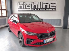 Bild des Angebotes Skoda Scala Monte Carlo 1,5 TSI 150 PS-LED,SHZ,PD,AHK