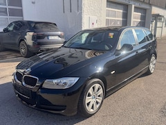 Bild des Angebotes BMW 316 d Touring Edition Lifestyle