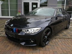 Bild des Angebotes BMW 440 440 i xDrive M Sport M-PERFORMANCE