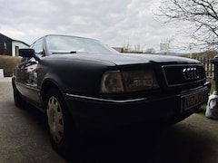 Audi 80