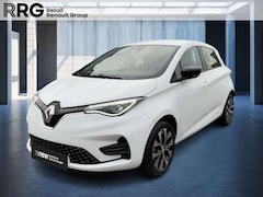 Bild des Angebotes Renault ZOE R110 Evolution EV50 Apple CarPlay PDC BT