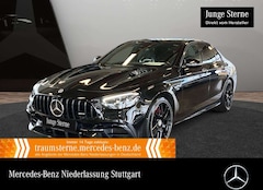 Bild des Angebotes Mercedes-Benz E 63 AMG E 63 S 4M AMG+DRIVERS+NIGHT+PANO+360+LED+STHZG+20"