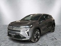 Bild des Angebotes Renault Symbioz Techno E-Tech Full Hybrid 145 Automatik