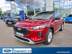 Bild des Angebotes Ford Kuga Active X PHEV+LMF+LED+DAB+B&O+PDC+ACC+KeyFree