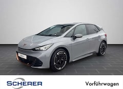 Bild des Angebotes CUPRA Born Edition Dynamic 170 kW (231