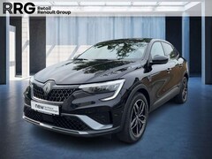 Bild des Angebotes Renault Arkana ESPRIT ALPINE Mild Hybrid 160 EDC