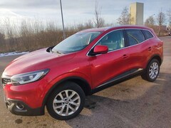 Bild des Angebotes Renault Kadjar Kadjar Energy TCe 130 Life