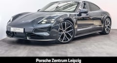 Bild des Angebotes Porsche Taycan Turbo SportDesign HA-Lenkung InnoDrive Head-Up BOS