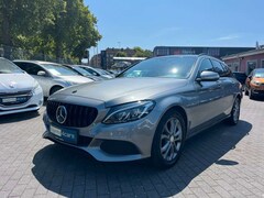Bild des Angebotes Mercedes-Benz C 250 Avantgarde°Garantie°Xenon°PDC°SHZ°AHK°LED°