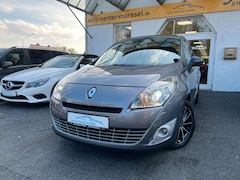 Bild des Angebotes Renault Scenic BOSE/PANORAMA/NAVI/XENON
