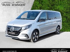 Bild des Angebotes Mercedes-Benz EQV 300 Lang *Pano*Airmatic*Distronic*Multibeam