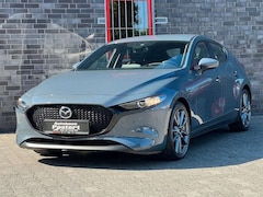Bild des Angebotes Mazda 3 Lim. 5-trg. Selection