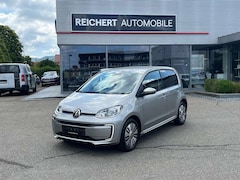 Bild des Angebotes VW up! Style Plus 83PS #WINTER #CCS