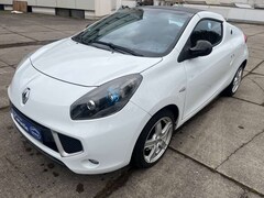 Bild des Angebotes Renault Wind Dynamique, Tüv neu