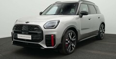 Bild des Angebotes MINI JCW Countryman All4 John Cooper Works Trim
