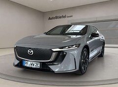 Bild des Angebotes Mazda 6e TAKUMI PLUS 258 PS EV 1AT RWD