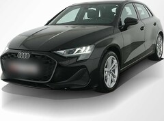 Bild des Angebotes Audi A3 35 TFSI PDC / Sitheizung / Ambiente