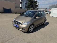 Bild des Angebotes Mercedes-Benz A 200 A 200 (169.033)