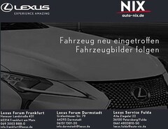 Bild des Angebotes Lexus UX 300h 2.0 Hybrid F-Sport Design LED SHZ