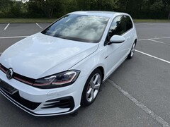 Bild des Angebotes VW Golf GTI Golf GTI (BlueMotion Technology) DSGPerformance