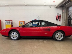 Bild des Angebotes Ferrari Mondial T 3.4 Cabriolet Valeo